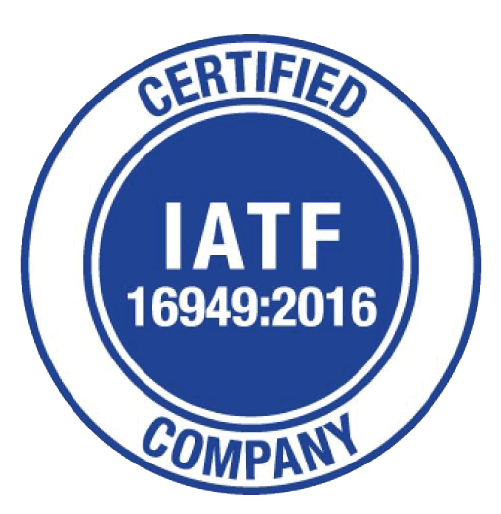 IATF