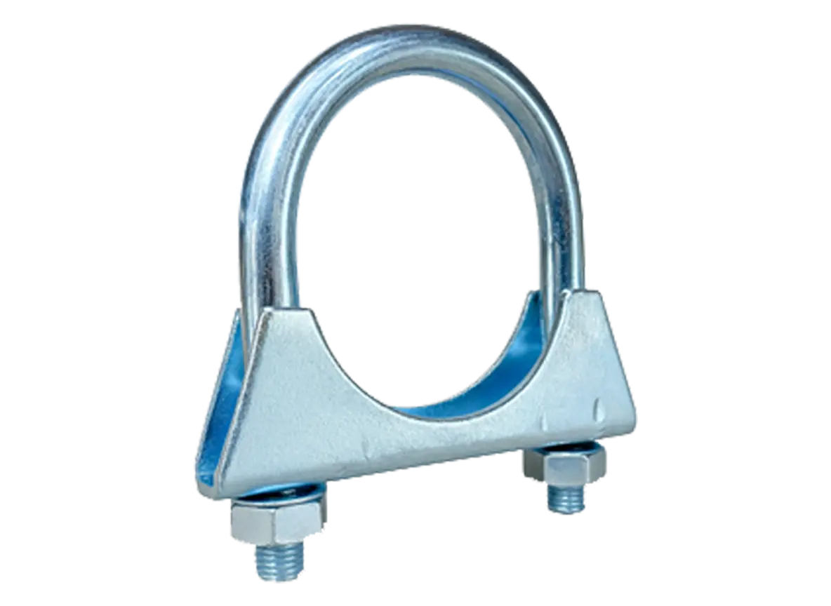 universal-m8-and-m10-clamps