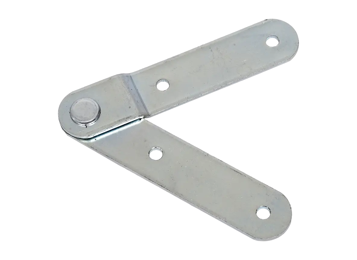 ladder hinges manufacturer in India heavy duty folding ladder hinge