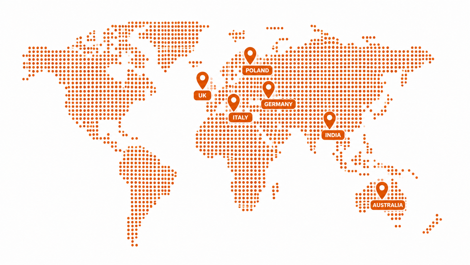 Automotive Parts Supplier in Germany