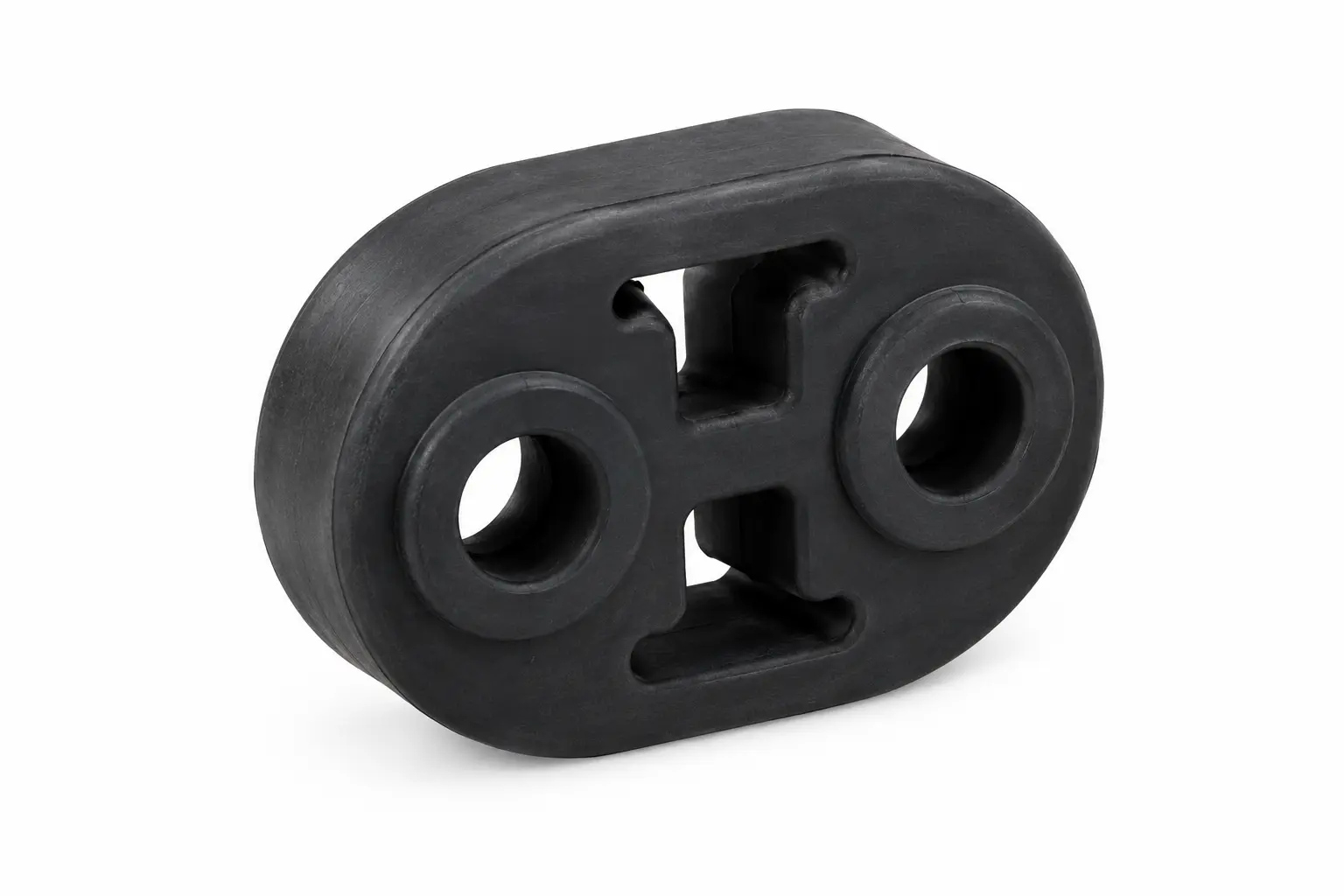 Rubber Components Supplier in Europe