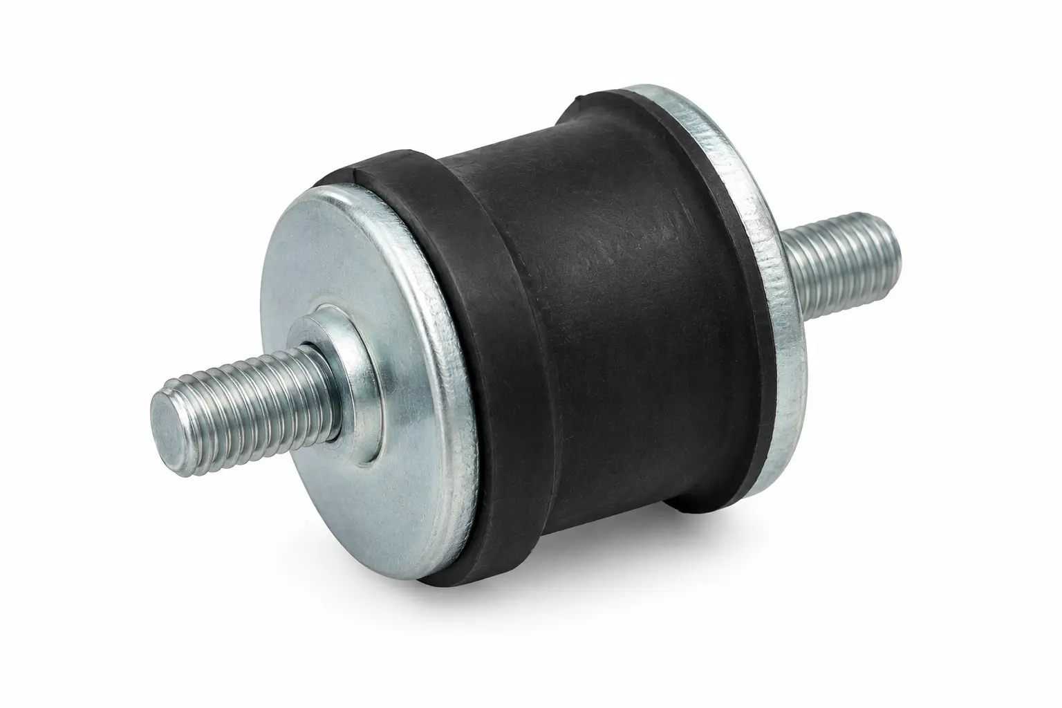 Rubber-Metal Components,Rubber Components Supplier in Europe